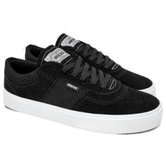 Tênis Hocks Tempus Spectro-Unissex