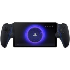 Playstation Portal para PS5 8" Preto-Unissex