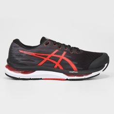 Tênis Asics Gel Hypersonic 3 Masculino-Masculino