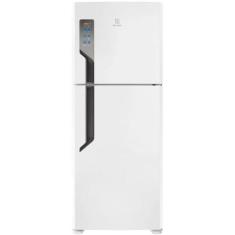 Geladeira 431L 2 Portas Tf55 Frost Free Branco