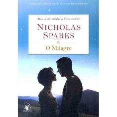 Milagre, O