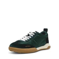 Anne Klein Tênis feminino Westside, Esmeralda, 35