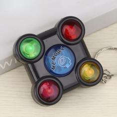 Jogo Da Memória Eletrônico Brinquedo Memoria Brinquedos Educativos Inf