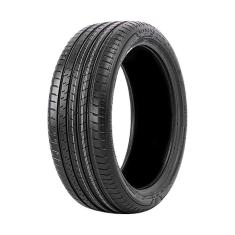 Pneu Bridgestone Aro 20 Alenza 001 * 235/60R20 108H XL