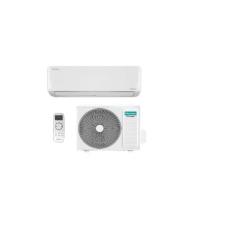 Ar Condicionado Split Hi Wall Hisense Inverter Wifi 9000 BTU/h Frio Mo