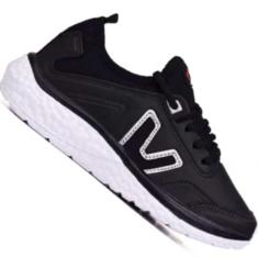 Tenis Infantil Via Vip Vv9509