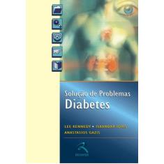 Livro - Diabetes