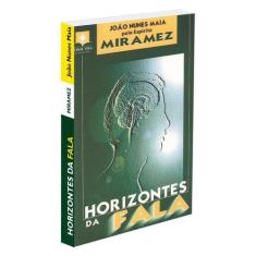 Horizontes da Fala - FONTE VIVA