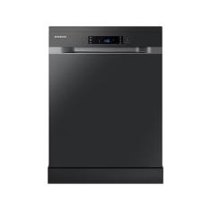 Lava-Louças Samsung 14 Serviços Preto 220V DW60DG550