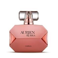 Aurien Rubra Desodorante Colônia 100ml