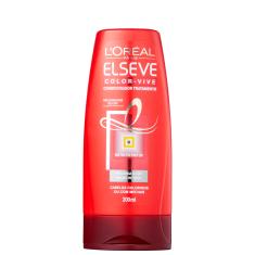 Elseve Colorvive - Condicionador 200ml
