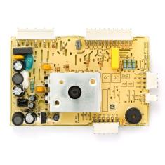 Placa Potência Refrigerador LTD15 Electrolux