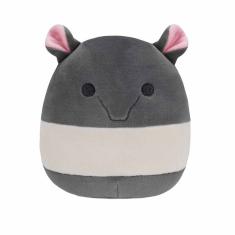 Pelúcia Abbitt De 30Cm - Squishmallows