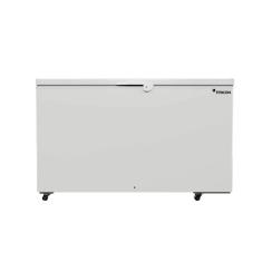 Freezer Horizontal Fricon 411 Litros 1 Porta HCED-411 Branco 110V