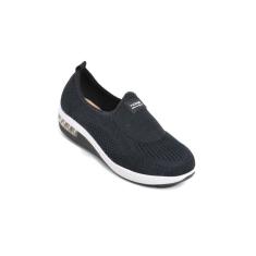 Tenis Modare 7320217-Feminino