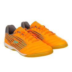 Tênis Indoor Kick Solado Borracha EVA 07018-Masculino