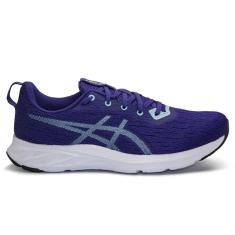 Tênis Asics Feminino Versablast 2 SE-Feminino