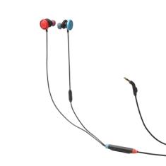 Jbl Quantum Qt 50 Headset Fones De Ouvido Microfone Com Fio
