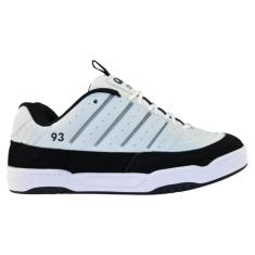 Tênis Qix Golden-Masculino