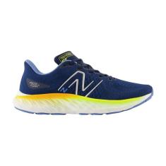 Tênis New Balance Evoz v3 Masculino-Masculino