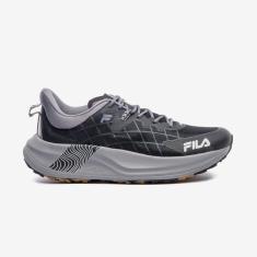 Tênis Fila Racer Skytrail Feminino-Feminino