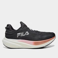 Tênis Fila Racer T2 Xtreme Feminino-Feminino