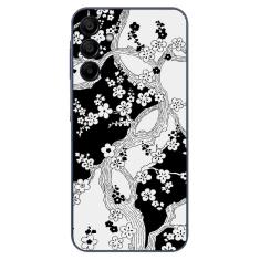 Capa Adesivo Skin356 Verso Para Galaxy A15 5G (SM-A156)