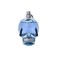Perfume Police to Be for Man Edt Police, 125 ml