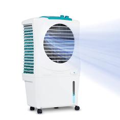 SYMPHONY Climatizador Sumo 40i com Controle Remoto 40 Litros 105w 127v