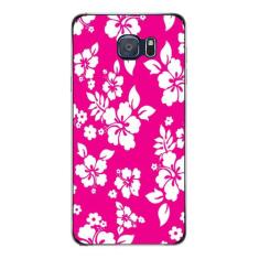 Capa Adesivo Skin182 Verso Para Samsung Galaxy Note 5 - KawaSkin