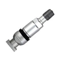 Bico De Pneu Mercedes Benz Tpms Pito Válvula Jeep Dodge RAM - Schrader