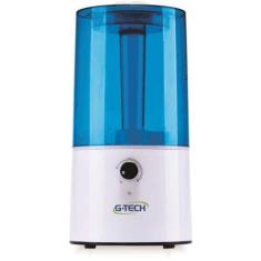 Umidificador Ultrassonico 3LT G Tech Alergy Free Hm, 110V, 3 l