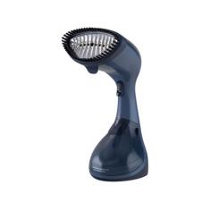 Vaporizador/Higienizador de Roupas Electrolux - EPS10 Portátil 260ml 1