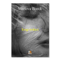 Segredos