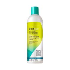 Deva Curl No-poo Decadence - Shampoo 355ml