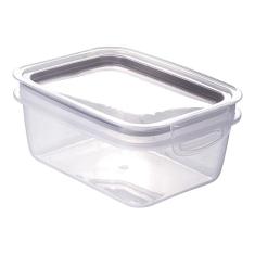 Pote Hermético 910Ml Plasutil
