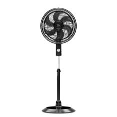 Ventilador de Coluna Philco 6 Pás 175W PVC41A, 220V
