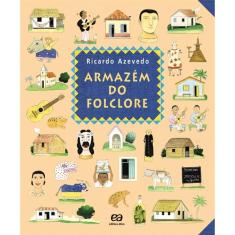 Armazém do folclore