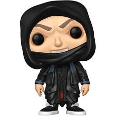 Sid Wilson #179 - Slipknot - Funko Pop! Rocks