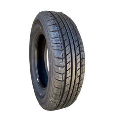 Pneu Speedmax Aro 14 185/70r14 88H MH01