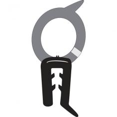 Borrachas Do Porta-malas Topic Towner 91 A 98 [f103]