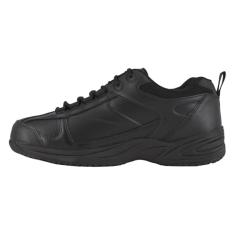 Tênis de segurança feminino Reebok Work Jorie RB110