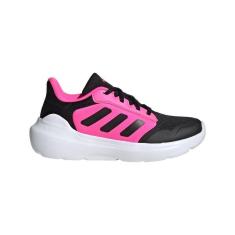 Tênis Infantil Adidas Tensaur Run 2.0-Unissex