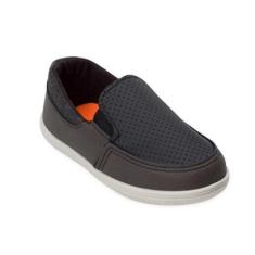 Tênis Foxxion Kids Baby FN22-FX1910-Masculino