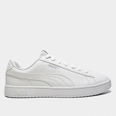 Tênis Juvenil Puma Rickie Classic-Unissex