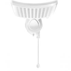 Chuveiro Loren Shower Eletronico 7500w 220v - Lorenzetti