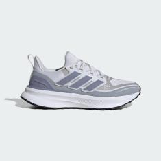 Tênis Adidas Corrida Ultrarun 5 TR Feminino-Feminino