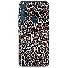 Capa Adesivo Skin355 Verso Para Samsung Galaxy A03 (2022) - KawaSkin