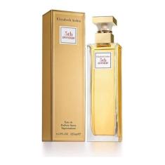 Elizabeth Arden 5Th Avenue Eau De Parfum 125ml Feminino