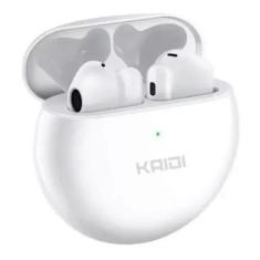 Fone De Ouvido Sem Fio Tws  Kd-770